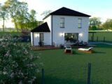 Maison à construire à Palluel (62860) 2486419-6130annonce720260415IBW53.jpeg Maisons France Confort