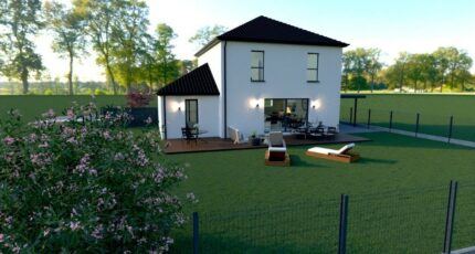 Palluel Maison neuve - 2486419-6130annonce720260415IBW53.jpeg Maisons France Confort