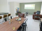 Maison à construire à Palluel (62860) 2486419-6130annonce820260415ouNT2.jpeg Maisons France Confort