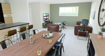 Palluel Maison neuve - 2486419-6130annonce820260415ouNT2.jpeg Maisons France Confort