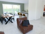 Maison à construire à Palluel (62860) 2486419-6130annonce920260415Aw0Tt.jpeg Maisons France Confort
