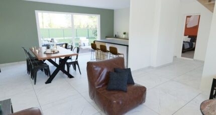 Palluel Maison neuve - 2486419-6130annonce920260415Aw0Tt.jpeg Maisons France Confort