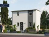 Maison à construire à Ploërmel (56800) 2512104-11165modele620260415CSrCJ.jpeg Maisons France Confort