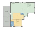 DD2512107_3 2512116-5377modele620230126Wa9ty.jpeg Maisons France Confort