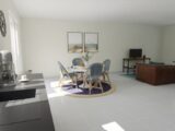 Maison à construire à Mosnes (37530) 2460681-3427annonce720260318vdxW7.jpeg Maisons France Confort