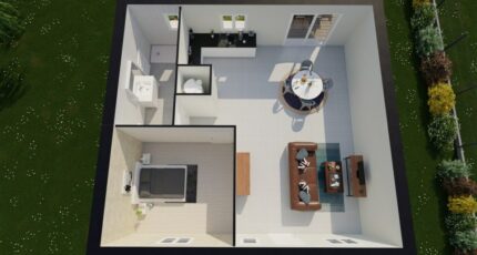 Mosnes Maison neuve - 2460681-3427modele820260303ka2Ri.jpeg Maisons France Confort