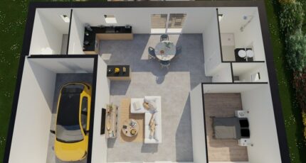 Mosnes Maison neuve - 2460672-3427modele820260303F2yKJ.jpeg Maisons France Confort