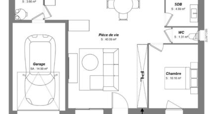 Mosnes Maison neuve - 2460672-3427modele920260303TRSmc.jpeg Maisons France Confort