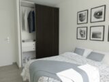 Maison à construire à Mosnes (37530) 2460669-3427annonce720260318P9JOV.jpeg Maisons France Confort