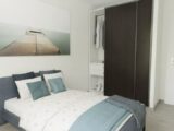 Maison à construire à Mosnes (37530) 2460669-3427annonce620260318zUdVH.jpeg Maisons France Confort