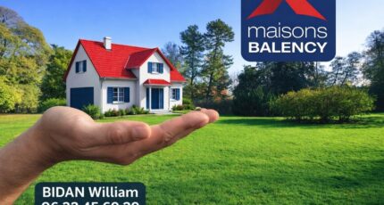 Champagne-sur-Oise Maison neuve - 2464944-11819annonce120260323UrcV4.jpeg Maisons France Confort
