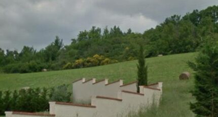 Le Fossat Maison neuve - 2422741-6043annonce520260209ZnsQT.jpeg Maisons France Confort