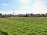Maison à construire à Auterive (31190) 2481978-6043annonce220260410oTvT9.jpeg Maisons France Confort