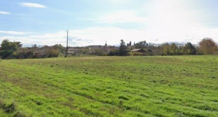 Auterive Maison neuve - 2481978-6043annonce220260410oTvT9.jpeg Maisons France Confort