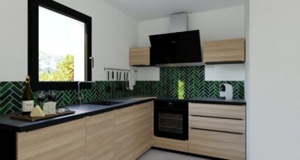Lescure-d'Albigeois Maison neuve - 2456910-1132modele820241007nD4LK.jpeg Maisons France Confort