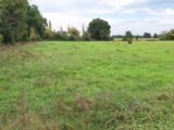 Maison à construire à Bragayrac (31470) 2428054-9555annonce120260213EmXzn.jpeg Maisons France Confort
