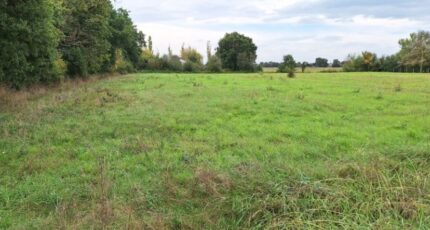 Bragayrac Maison neuve - 2428054-9555annonce120260213EmXzn.jpeg Maisons France Confort