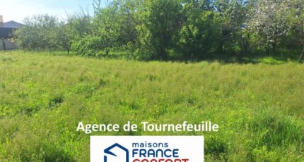 Montbartier Maison neuve - 2486034-3575annonce220260415DsUVw.jpeg Maisons France Confort