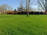 Terrain à bâtir à Lasserre (31530) 2484248-10327annonce120260413ToyNq.jpeg Maisons France Confort