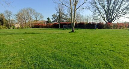 Lasserre Terrain à bâtir - 2484248-10327annonce120260413ToyNq.jpeg Maisons France Confort
