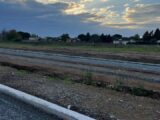 Maison à construire à Lescure-d’Albigeois (81380) 2456933-2684annonce120260313Gs3g0.jpeg Maisons France Confort