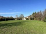 Maison à construire à Brax (31490) 2428760-10327annonce120260213Mwww1.jpeg Maisons France Confort