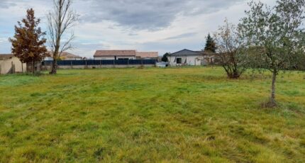 Villebrumier Maison neuve - 2484130-5604annonce520260413uhn30.jpeg Maisons France Confort
