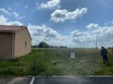 Terrain à bâtir à Grenade (31330) 2423436-3925annonce120260209pMU8w.jpeg Maisons France Confort