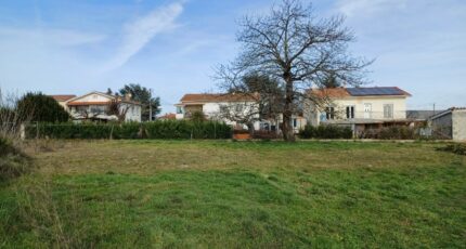 Saint-Jean-du-Falga Maison neuve - 2426445-10326annonce120260212pfcdk.jpeg Maisons France Confort