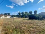 Maison à construire à Saverdun (09700) 2426812-10326annonce120260212GZ8F0.jpeg Maisons France Confort
