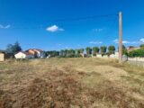 Maison à construire à Saverdun (09700) 2426812-10326annonce220260212cRyUk.jpeg Maisons France Confort