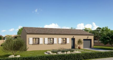 Saverdun Maison neuve - 2426805-4586modele620210624R8T8I.jpeg Maisons France Confort
