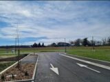 Maison à construire à Eaunes (31600) 2427581-10326annonce120260212o9qxM.jpeg Maisons France Confort