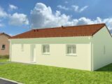 Maison à construire à Grenade (31330) 2423440-5187modele620260209348aW.jpeg Maisons France Confort