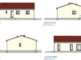 Maison à construire à Grenade (31330) 2423440-5187modele720260209eMPRe.jpeg Maisons France Confort