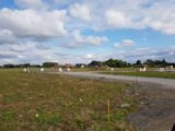 Terrain à bâtir à Lambres-lez-Douai (59552) 2510753-10617annonce12026051584VZG.jpeg Maisons France Confort