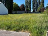 Terrain à bâtir à Bertry (59980) 2510054-10261annonce220260513a1J3M.jpeg Maisons France Confort