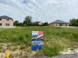 Maison à construire à Beuvry (62660) 2460830-5719annonce120260318EZlzV.jpeg Maisons France Confort