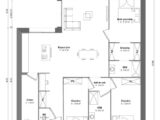 Maison à construire à Saint-Amand-les-Eaux (59230) 2510089-10617modele820260324qG10l.jpeg Maisons France Confort
