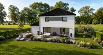 Thun-l'Évêque Maison neuve - 2509350-10261annonce720260513g6TRG.jpeg Maisons France Confort