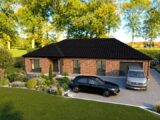 Maison à construire à Thun-l’Évêque (59141) 2509453-10261annonce620260513sK1of.jpeg Maisons France Confort