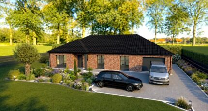 Thun-l'Évêque Maison neuve - 2509453-10261annonce620260513sK1of.jpeg Maisons France Confort