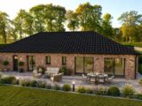 Maison à construire à Thun-l’Évêque (59141) 2509453-10261annonce720260513apFnZ.jpeg Maisons France Confort