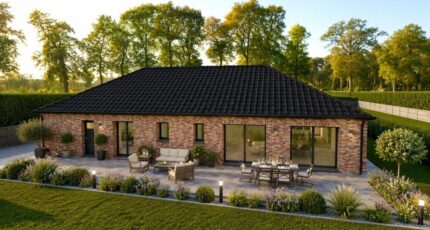 Thun-l'Évêque Maison neuve - 2509453-10261annonce720260513apFnZ.jpeg Maisons France Confort