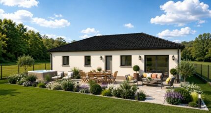 Thun-l'Évêque Maison neuve - 2509467-10261annonce920260513ORO0T.jpeg Maisons France Confort