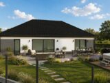 Maison à construire à Bertry (59980) 2510080-10261annonce720260513Hdxgt.jpeg Maisons France Confort