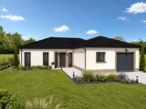 Maison à construire à Bertry (59980) 2510080-10261annonce820260513gFMKz.jpeg Maisons France Confort