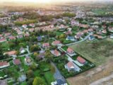 Maison à construire à Ardres (62610) 2429325-1587annonce120260213cxxnM.jpeg Maisons France Confort