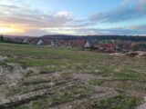 Terrain à bâtir à Nordausques (62890) 2461010-1587annonce120260318GbxVM.jpeg Maisons France Confort