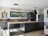 Maison à construire à Saint-Amand-les-Eaux (59230) 2458590-10617annonce620260317XJqSw.jpeg Maisons France Confort